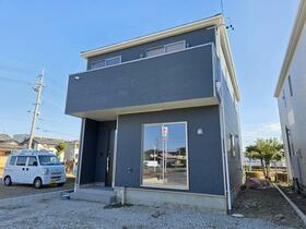 静岡県菊川市加茂