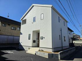 静岡県島田市向谷元町