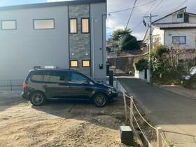 宮城県仙台市青葉区貝ケ森１丁目