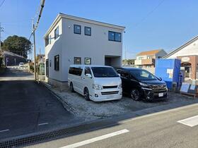 静岡県菊川市半済