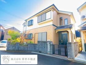 大阪府枚方市星丘２丁目