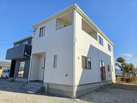 静岡県菊川市加茂