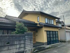 富山県富山市山室