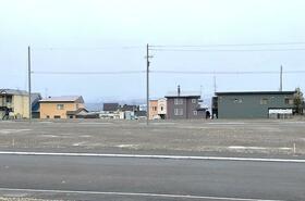 北海道旭川市神楽岡八条３丁目