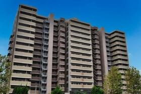 ダイアパレスパレッティア