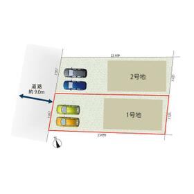 愛知県名古屋市千種区池上町１丁目