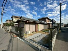 千葉県木更津市本郷１丁目