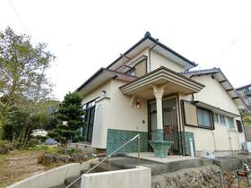 長崎県大村市久原２丁目