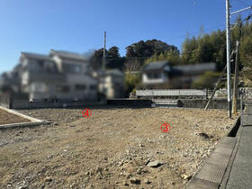 高知県高知市鴨部