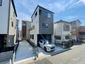 埼玉県川口市大字安行領根岸