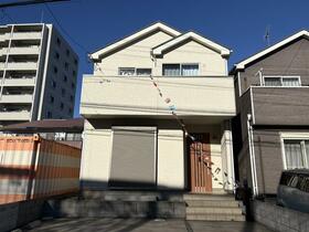 千葉県流山市南流山７丁目