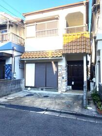 大阪府河内長野市寿町