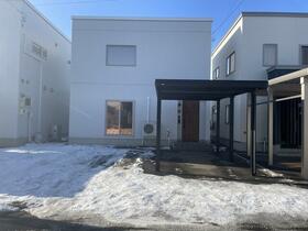 北海道札幌市西区発寒十五条２丁目