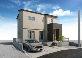 愛知県一宮市今伊勢町馬寄字石刀