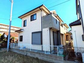 千葉県習志野市東習志野４丁目