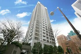 ＳＡＩＯＮ　ＳＡＫＵＲＡＺＡＫＡ