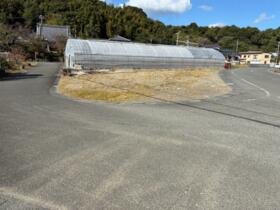 静岡県牧之原市道場