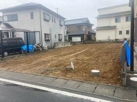 三重県亀山市本町４丁目