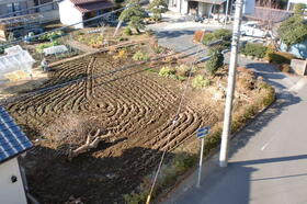 茨城県ひたちなか市西大島１丁目