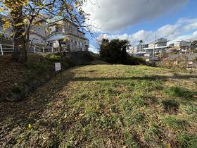 宮城県塩竈市泉ケ岡