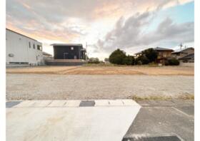 愛知県豊橋市つつじが丘３丁目