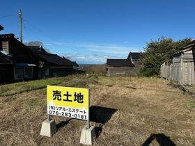 石川県かほく市白尾