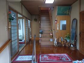 広島県東広島市高屋町稲木