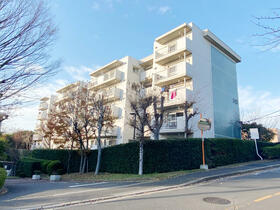 千葉県千葉市花見川区朝日ケ丘２丁目