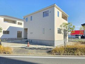 静岡県菊川市加茂