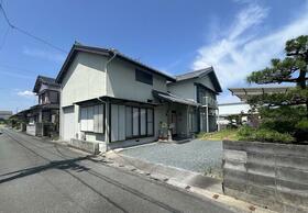 静岡県浜松市中央区三方原町