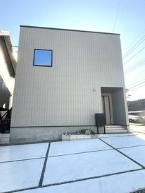 大分県大分市大字松岡菰田