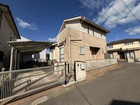 福岡県福津市西福間３丁目