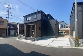 岡山県倉敷市児島下の町１０丁目