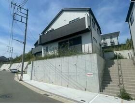 神奈川県横浜市泉区岡津町