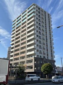 ファーネストマンション春日