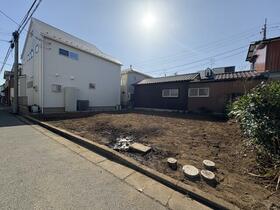 千葉県流山市野々下３丁目