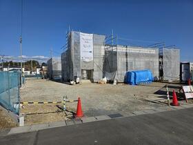 静岡県菊川市加茂