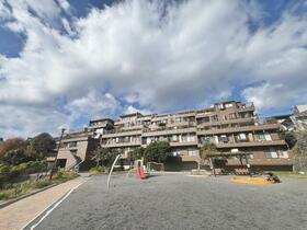 ナイスステージ湘南富岡