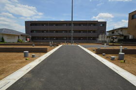 埼玉県朝霞市宮戸１丁目