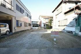 高知県高知市鏡川町