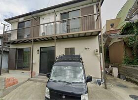 徳島県徳島市新浜本町２丁目