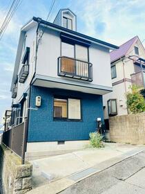 兵庫県宝塚市野上５丁目