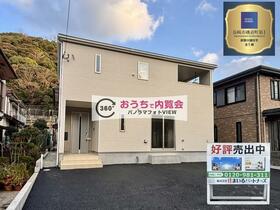 長崎県長崎市磯道町