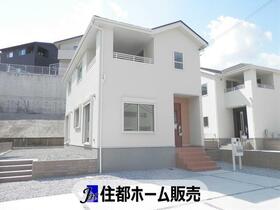 奈良県生駒市中菜畑２丁目