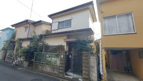 埼玉県狭山市大字南入曽