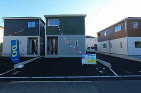 愛知県碧南市相生町４丁目