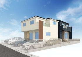 愛知県春日井市不二ガ丘２丁目