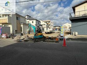 静岡県三島市新谷