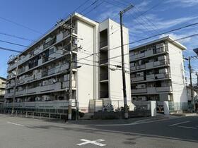 北恩加島住宅２号棟