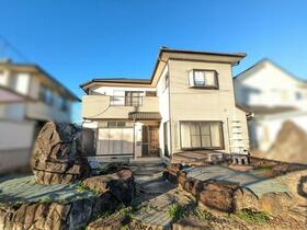 群馬県佐波郡玉村町大字川井